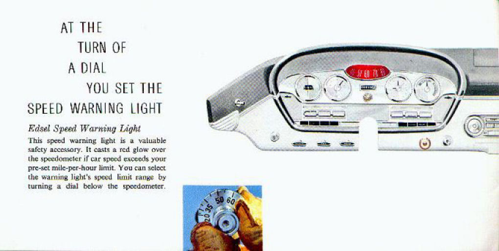 n_1958 Edsel Features Digest-10.jpg